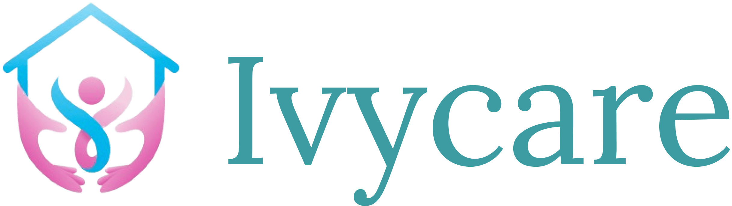 logo_medicashop.png